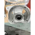 OEM Vertical Gearbox Housing